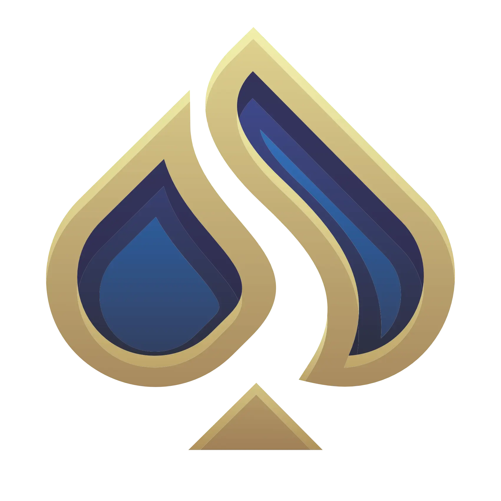 remaja54.pages.dev favicon